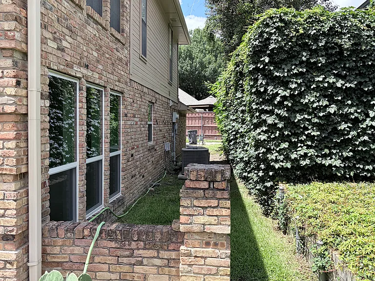 5901 Windmier Ct — Photo 39