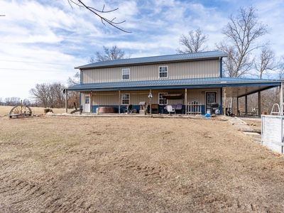2541 County Road 1870, Jacksonville, MO, 65260