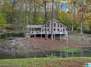 7700 Hargrove Rd E, Cottondale, AL 35453