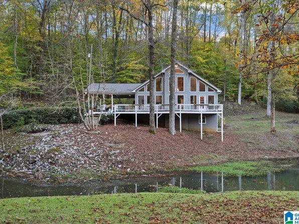 7700 Hargrove Rd E, Cottondale, AL 35453