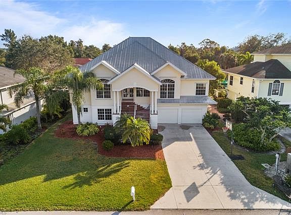 5th image of 27256 Barbarosa St