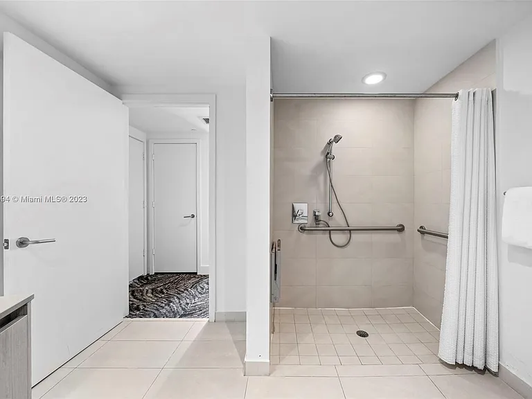 4111 S Ocean Dr #1406 — Photo 26