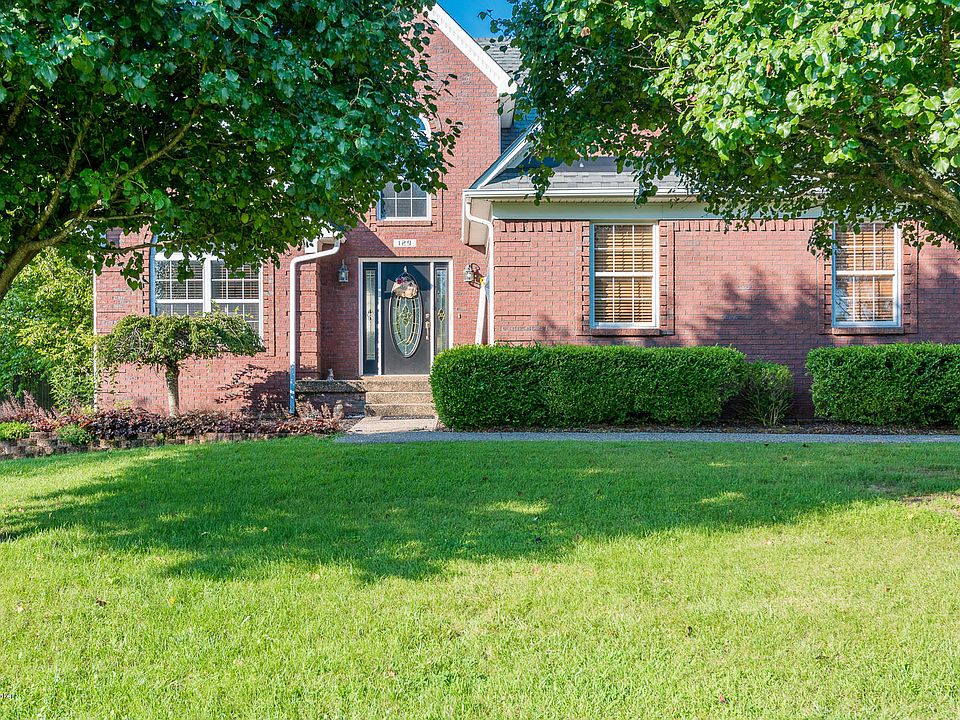 1st image of 129 Autumn Glen Dr