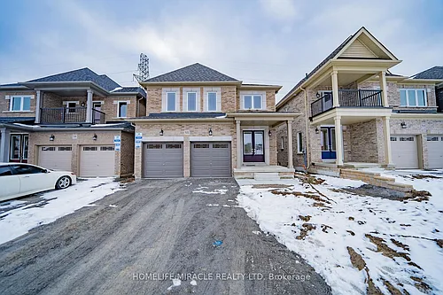 522 Askew Ct Photo 1