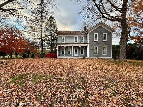 2nd image of 7448 Gale Rd