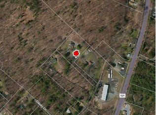 5 Davey Ln, Sandyston, NJ 07826