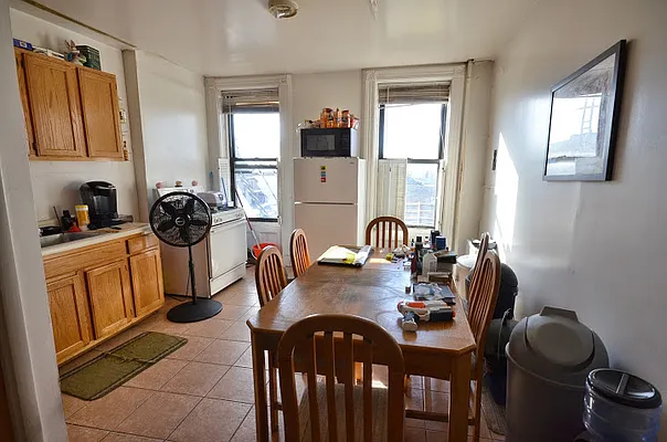 Rented by Swythe, Inc. | media 12