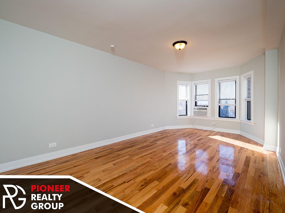 1st image of 554 W Arlington Pl #E801