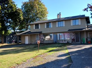 19914 SE Washington Ct, Portland, OR 97233