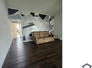 1002 Adams Ave #1002, Homestead, FL 33034