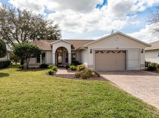 650 Grand Vista Trl, Leesburg, FL 34748