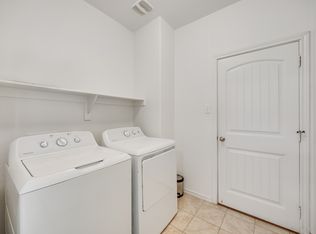 1128 Colchester Ct, Fort Worth, TX 76134
