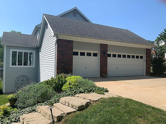 2nd image of 12800 Westledge Ln