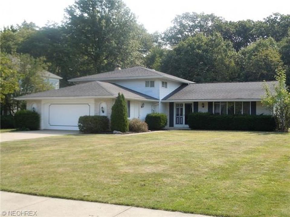 1st image of 1821 Settlers Reserve Way