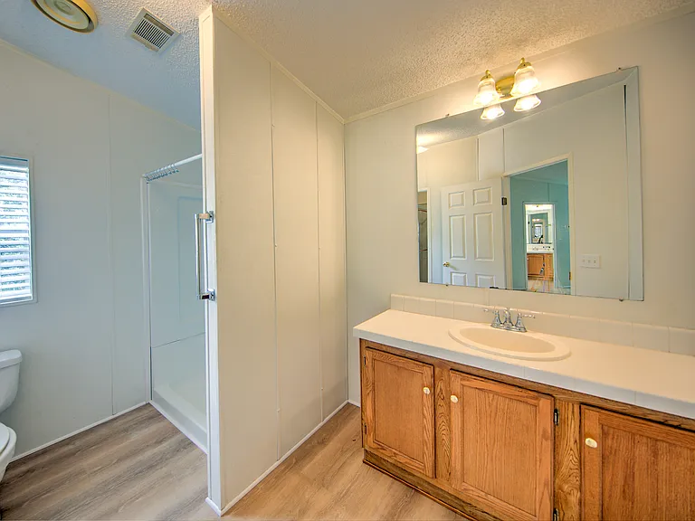 108 Poehnert Rd — Photo 19