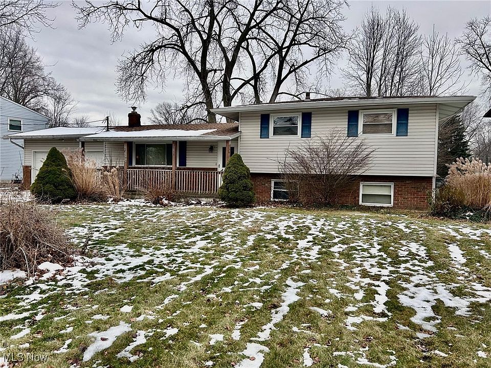 1st image of 7106 Andover Dr