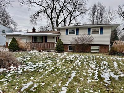 7106 Andover Dr, Mentor, OH, 44060