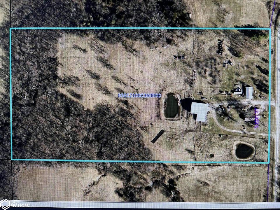 2nd image of 18718 535th St