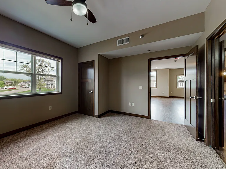 The Clubhouse — Photo 19