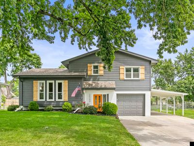 20240 Pinkney St, Elkhorn, NE, 68022