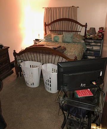 5th image of 58 Atwater Street Ext