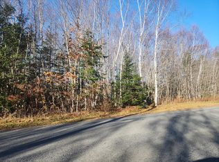 39 Sandy Ridge Lane, Searsport, ME 04974