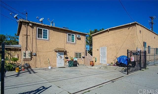 1st image of 4054 Hammel St