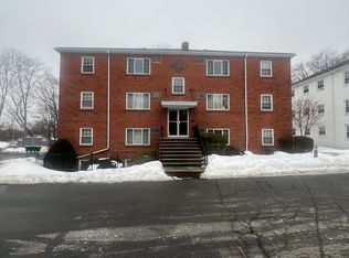 11 Allen St #U3, Arlington, MA 02474