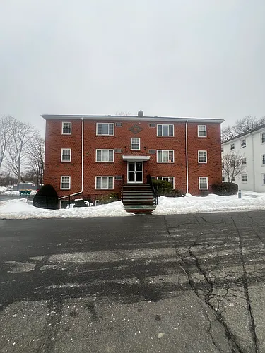 11 Allen St Photo 1
