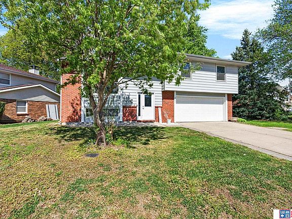 4th image of 5327 S 53rd St