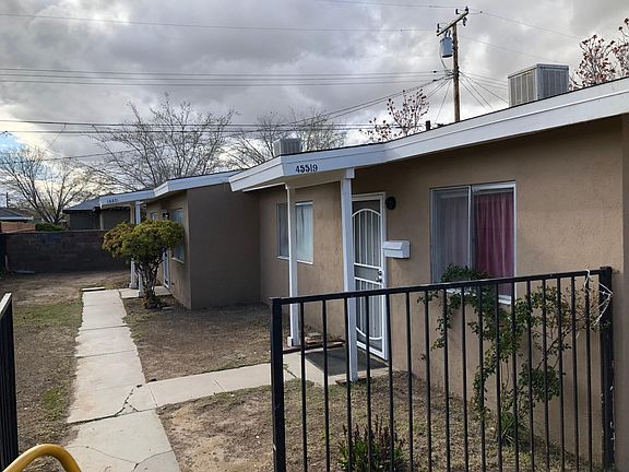 4th image of 45519 Corkwood Ave