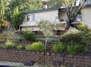 5 Jackson Ct, Novato, CA