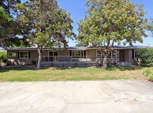 17172 Granite Ct, Friant, CA 93626