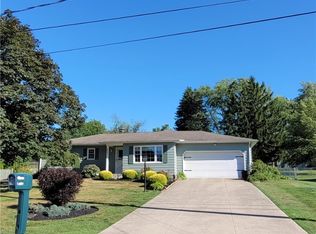 4021 W 32nd St, Erie, PA 16506