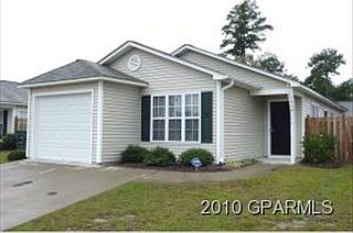 1st image of 1404 Westpark Dr