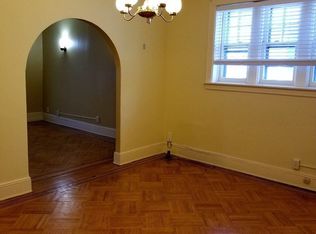 1040 77th St, Brooklyn, NY 11228
