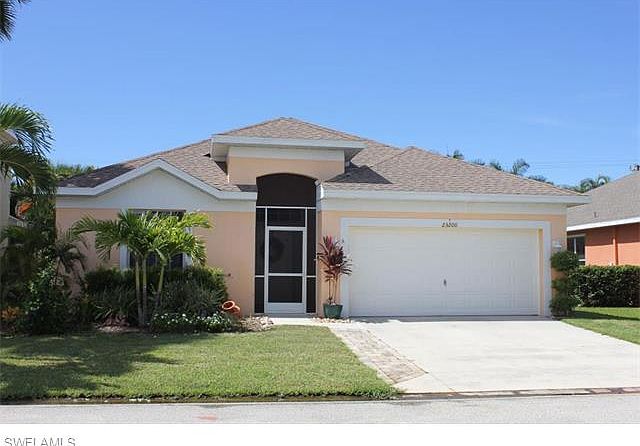 1st image of 23200 Marsh Landing Blvd