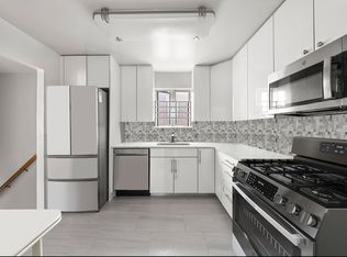 2657 E 21st St #2, Brooklyn, NY 11235