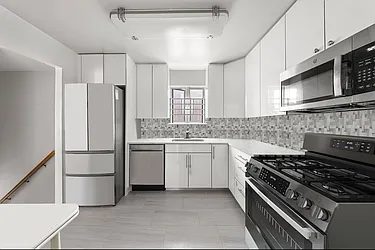 2657 East 21st Street, #2