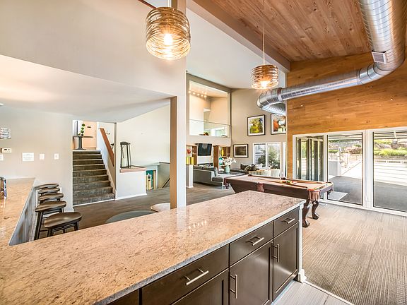 5th image of 807 Cross Creek Dr #24-681D