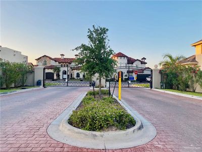 2521 McLeod Ave, Edinburg, TX, 78539