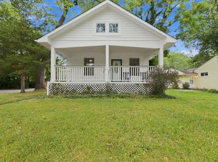 21505 Rockwell St, Farmington Hills, MI 48336