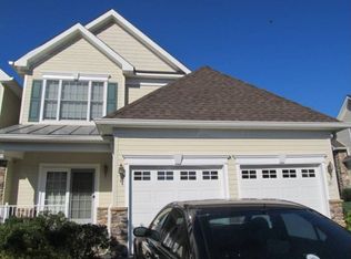 36 Briar Ct, Hamburg, NJ 07419