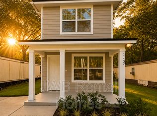 11137 Pine St, Jacksonville, FL 32218