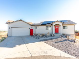(Undisclosed Address), Fruita, CO 81521