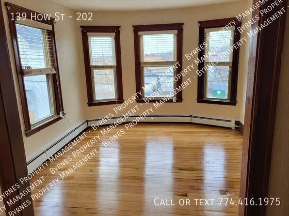 139 How St APT 202, Haverhill, MA 01830