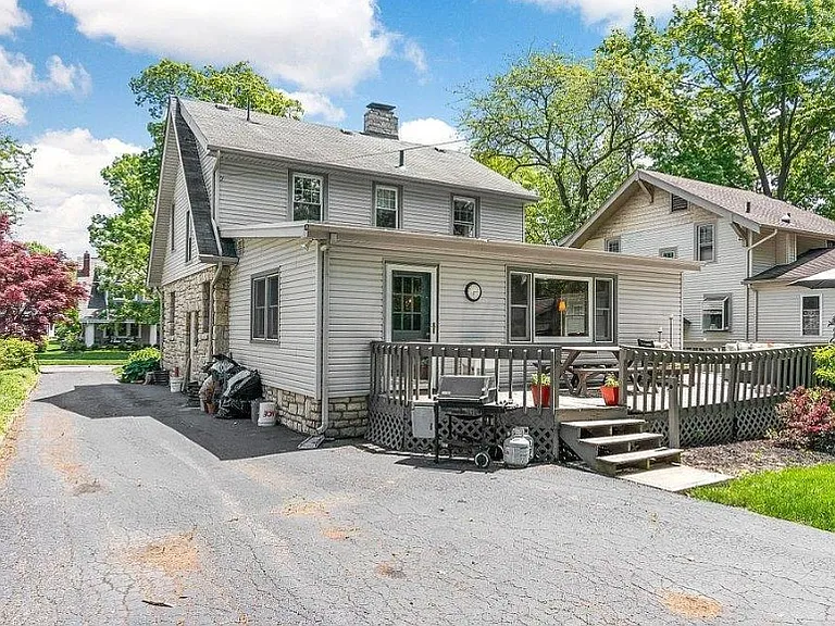 1203 Westwood Ave — Photo 18