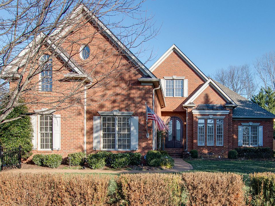1st image of 1417 Bradberry Dr