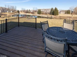 1663 92nd Pl, West Des Moines, IA 50266