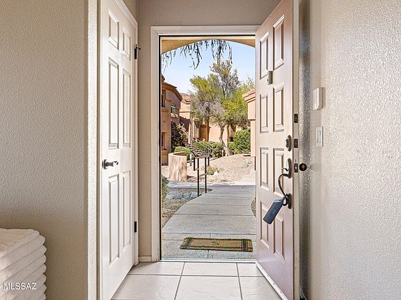 3rd image of 7050 E Sunrise Dr #Drive7101